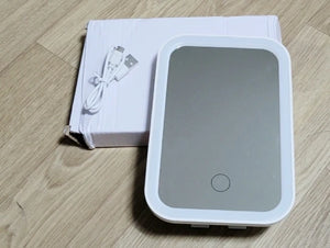 S6ada7d5c96954a97b3726cbdbaae49bbn.jpg
